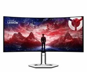 LENOVO Legion Pro 34WD-10 OLED UWQHD 240Hz Legion Pro 34WD-10 OLED UWQHD 240Hz LENOVO