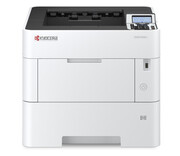 Kyocera ECOSYS PA5500x Kyocera