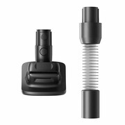 DREAME Zestaw do usuwania sierści zwierząt dla Dreame Z20/Z30/Z40 Station Zestaw do usuwania sierści zwierząt dla Dreame Z20/Z30/Z40 Station DREAME