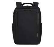 Samsonite XBR 2.0 14.1
