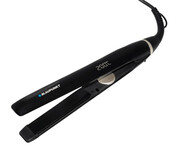 Blaupunkt Prostownica do włosów BLAUPUNKT HSS601 Blaupunkt