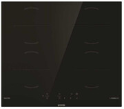 Gorenje GI6401BSCE Gorenje
