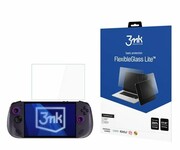 3MK Lenovo Legion Go S - up to 11