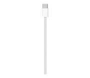 Apple Tkany kabel USB‑C do ładowania (1 m) Apple