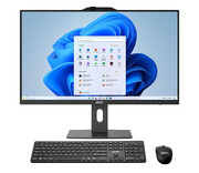 MSI PRO AP272P 14M i5-14400/16GB/1TB/Win11X Czarny MSI
