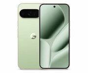 GOOGLE Pixel 10 Pro XL 5G 16/256GB Zielony Pixel 10 Pro XL 5G 16/256GB Zielony GOOGLE