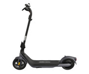 Segway-Ninebot E2 Pro D Segway-Ninebot