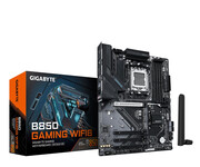 Gigabyte B850 GAMING WF6 Gigabyte
