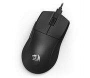 REDRAGON Throne Black Throne Black REDRAGON