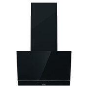 Gorenje WHI649B21S Gorenje