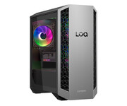 Lenovo LOQ Tower Ryzen 7-8745HX/32GB/1TB/Win11 RTX5060Ti Lenovo