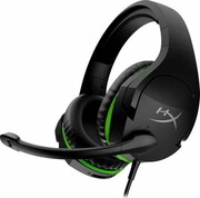 Słuchawki przewodowe Kingston HyperX Cloud Stinger Headset - zdjęcie 3