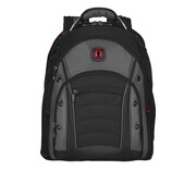 Wenger Synergy czarno - szary 16