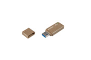 GOODRAM 16GB UME3 odczyt 60MB/s USB 3.0 eco friendly GOODRAM