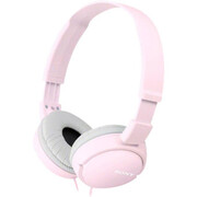 Słuchawki Sony MDR-ZX110AP