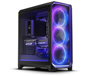 G4M3R HERO 2.0 i7-14700F/32GB/1TB/RTX™ 5070Ti G4M3R