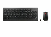 LENOVO 510 Wireless Combo Keyboard & Mouse GX30N81776 510 Wireless Combo Keyboard Mouse GX30N81776 LENOVO