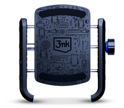3mk Steel Bike Holder 3mk