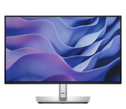 Dell P2225H Dell