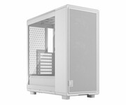 FRACTAL DESIGN Epoch White TG Clear Tint FD-C-EPO1A-03 Epoch White TG Clear Tint FD-C-EPO1A-03 FRACTAL DESIGN