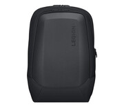 Lenovo Legion Armoured Backpack II 17