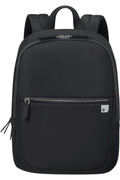 Samsonite Eco Wave 14.1