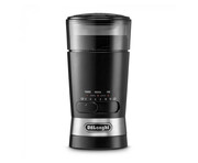 Młynek do kawy DELONGHI KG210
