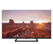 KIVI 32H710QB 32'' LED Google TV Dolby Audio KIVI