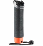 GoPro The Handler AFHGM-003 The Handler AFHGM-003