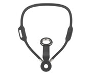 FIXED Creator Neck Phone Holder FIXED