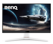 BenQ Mobiuz EX251 BenQ