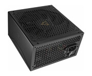 MODECOM Volcano Hex 850W Platinum ATX 3.1 MODECOM