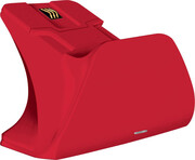 Razer Universal Quick Charging Stand Xbox Pulse Red Razer