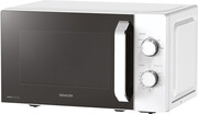 Sencor SMW 1918WH Sencor
