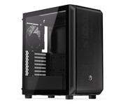 ENDORFY Arx 500 Core ENDORFY