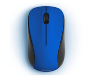 Mysz Hama MW-300