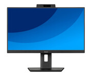 Monitor iiyama XUB2490HS - zdjęcie 1