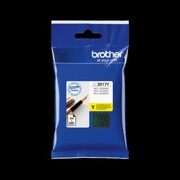 BROTHER LC3617Y Yellow 550str. LC-3617Y MFC-J2330DW żółty BROTHER