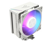 MODECOM Volcano 0C T201 ARGB 120 White 120mm MODECOM