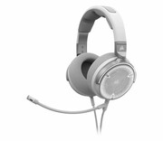 CORSAIR Virtuoso Pro White CA-9011371-EU Virtuoso Pro White CA-9011371-EU CORSAIR