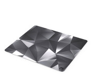 ENDORFY Crystal Black L ENDORFY