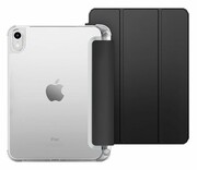 TECH-PROTECT SmartCase Hybrid do iPad (10 gen.) black 9490713927700 SmartCase Hybrid do iPad (10 gen.) black 9490713927700 TECH-PROTECT