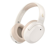 Edifier W820NB Plus V25 kremowe Edifier