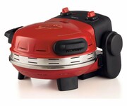 Ariete Piec do pizzy 934/00 Ariete