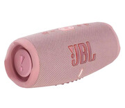 Głosnik bezprzewodowy JBL Charge 5 - zdjęcie 4
