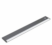 YEELIGHT Lampka do szafy Ultra-thin Motion Sensor Closet Light A30 YLYYD-0014 Lampka do szafy Ultra-thin Motion Sensor Closet Light A30 YLYYD-0014 YEELIGHT