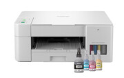Brother InkBenefit Plus DCP-T426W Brother