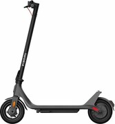 XIAOMI Electric Scooter 4 Lite (2nd Gen) Electric Scooter 4 Lite (2nd Gen) 53774 / 6941812765418 XIAOMI