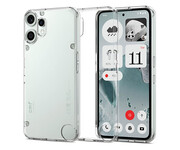 Tech-Protect FlexAir Hybrid do CMF by Nothing Phone 2 Pro 5G Tech-Protect