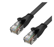 Unitek Kabel RJ-45 UTP Cat.6 3m (płaski) Unitek